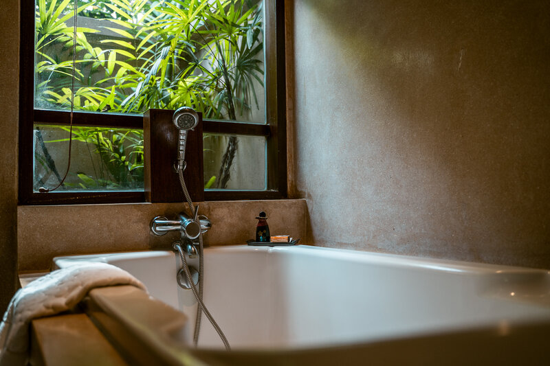 Bo Phut Resort & Spa 9