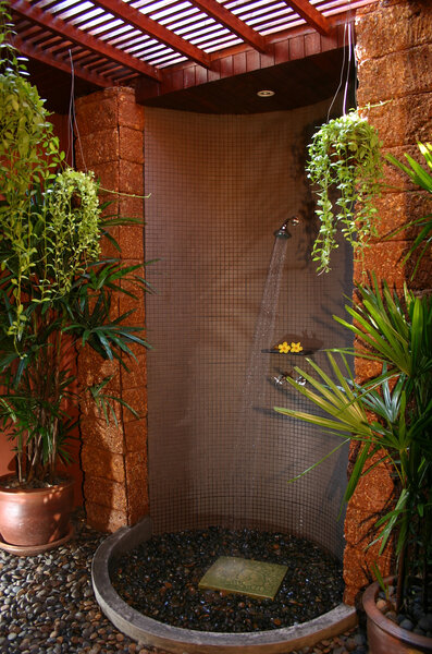 Bo Phut Resort & Spa 15