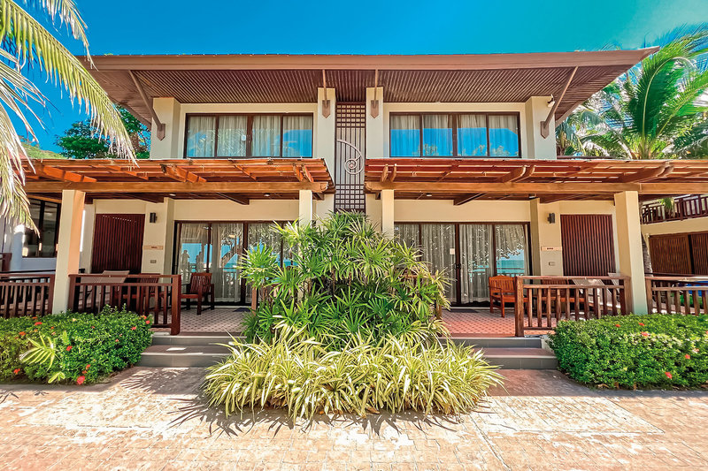 Kacha Resort & Spa, Koh Chang 13