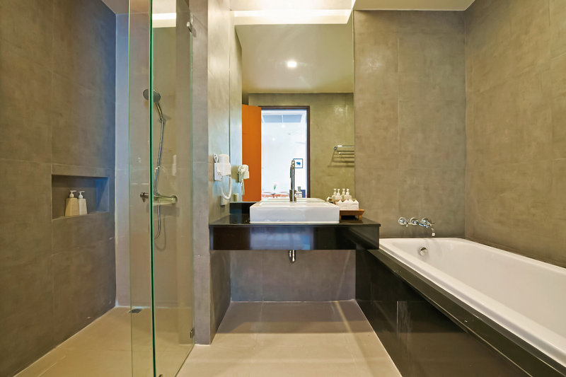 Kacha Resort & Spa, Koh Chang 16