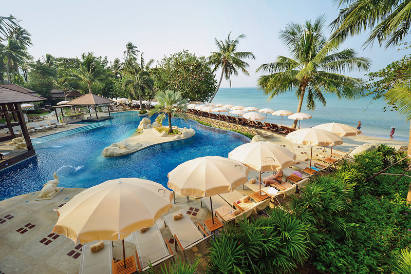 Kacha Resort & Spa, Koh Chang 20