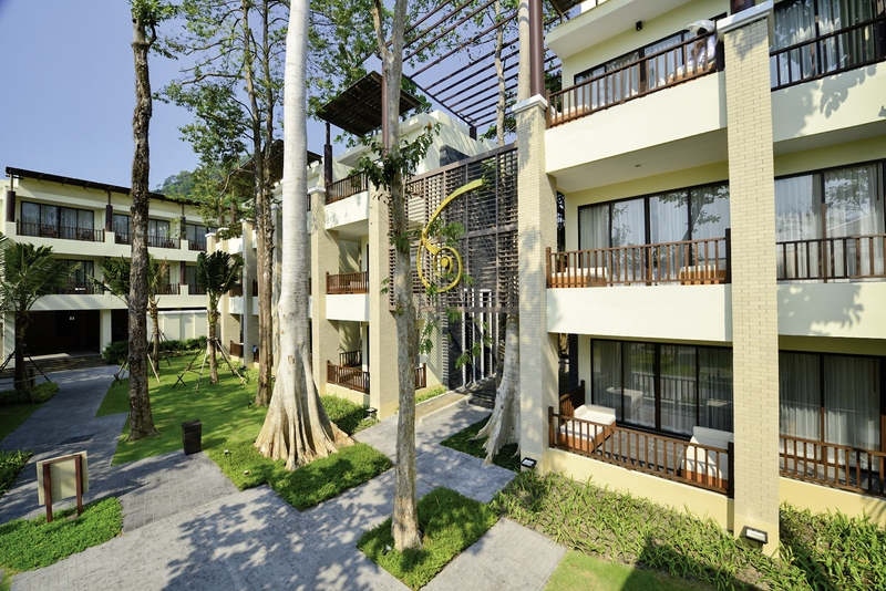 Kacha Resort & Spa, Koh Chang 27