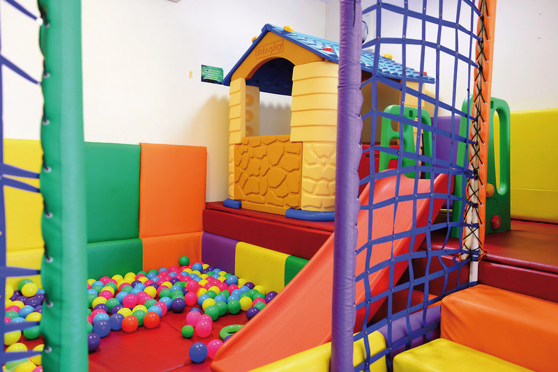 Kacha Resort & Spa, Koh Chang 30