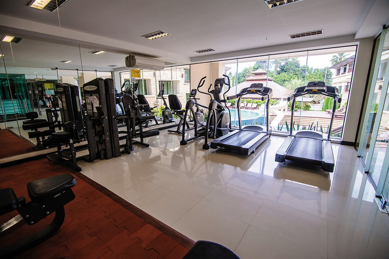 Kacha Resort & Spa, Koh Chang 31