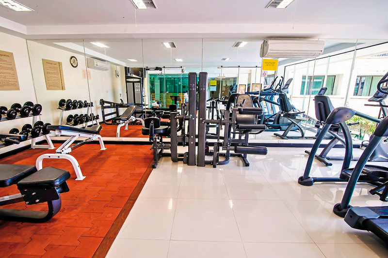 Kacha Resort & Spa, Koh Chang 32