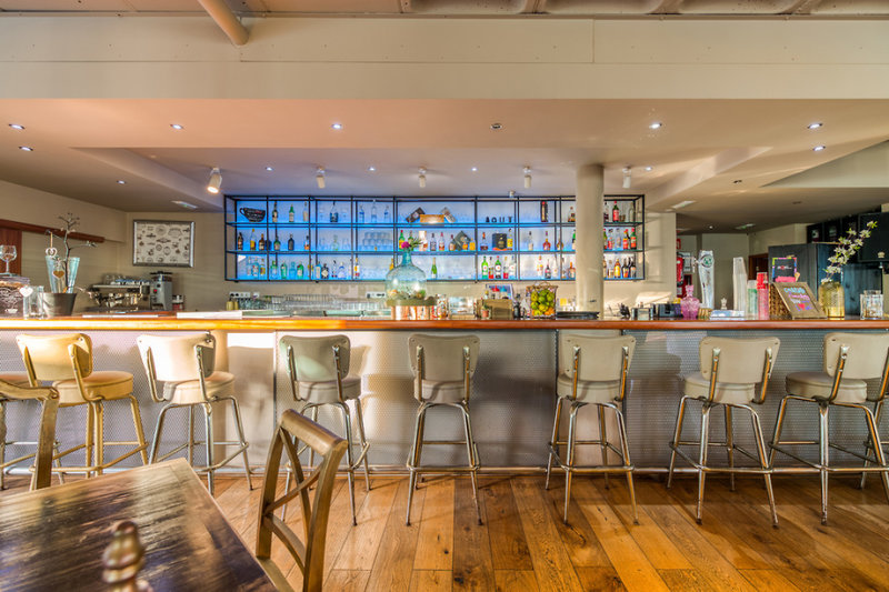 Holiday Club Playa Amadores 2