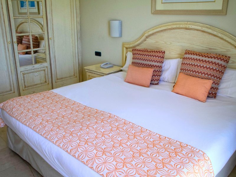 Holiday Club Playa Amadores 32