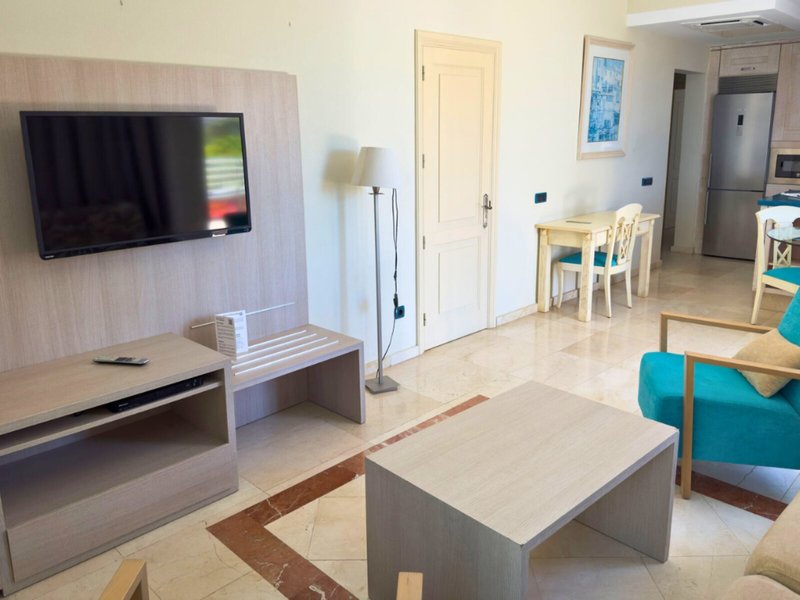 Holiday Club Playa Amadores 44