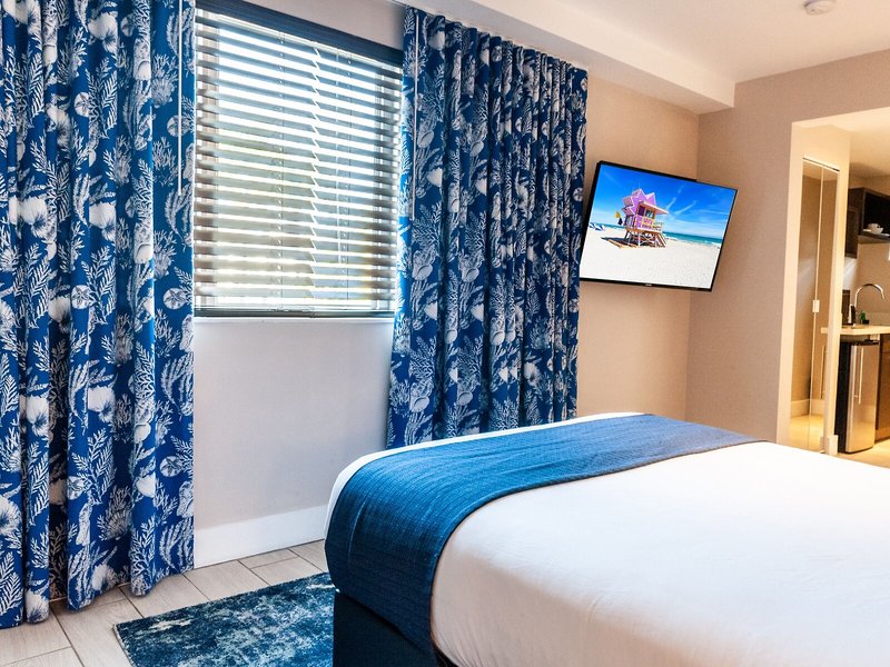 Waterside Hotel 31