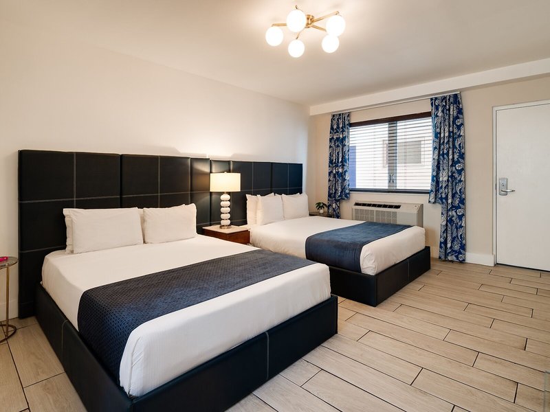 Waterside Hotel 39