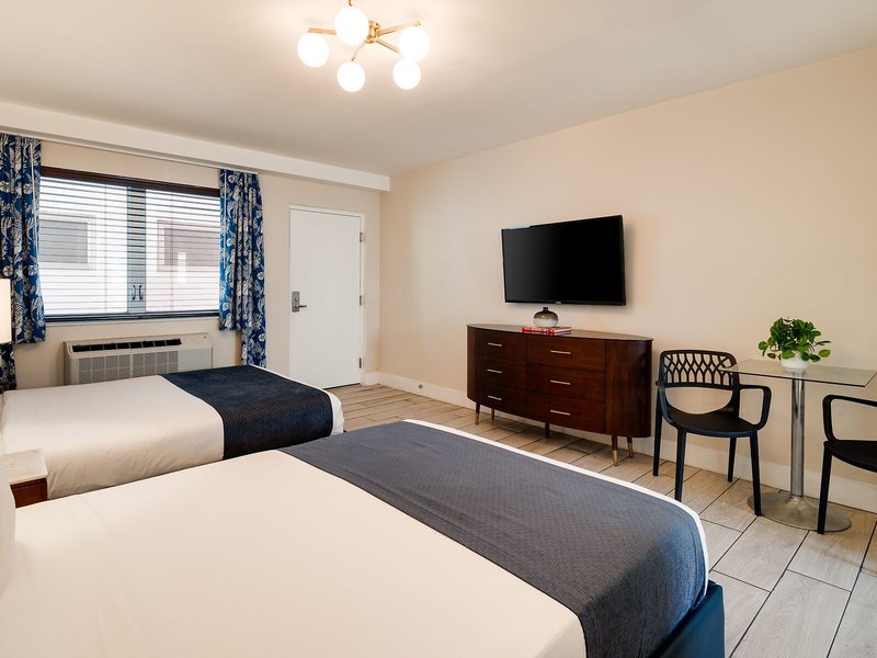 Waterside Hotel 40