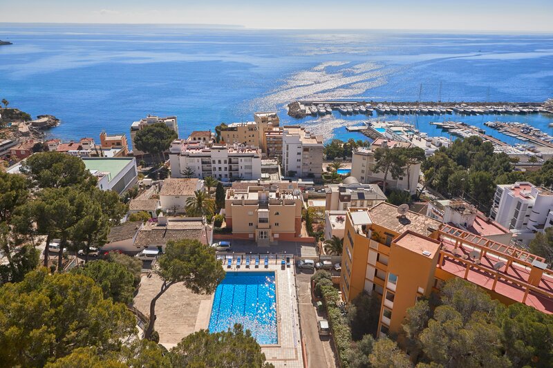MLL Blue Bay 6