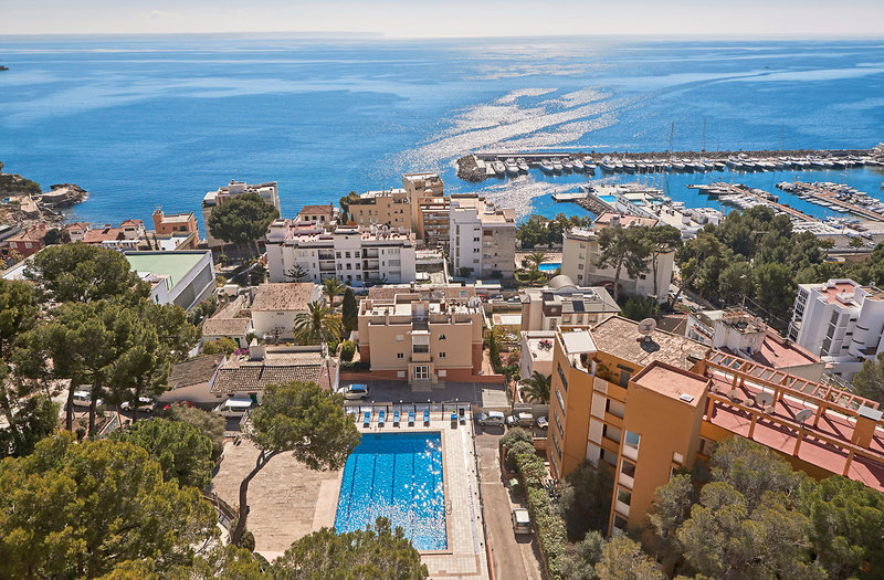 MLL Blue Bay 2