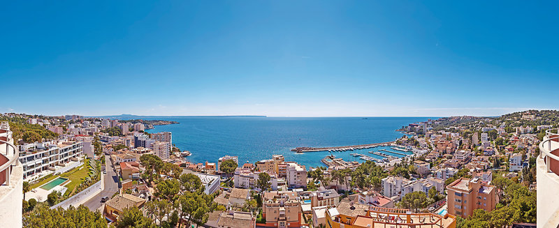 MLL Blue Bay 3