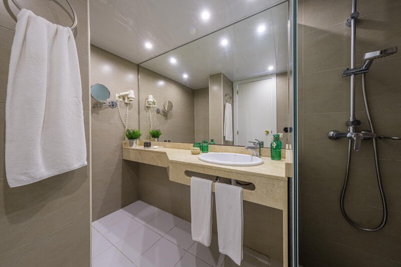 Estival Park Apartments 11