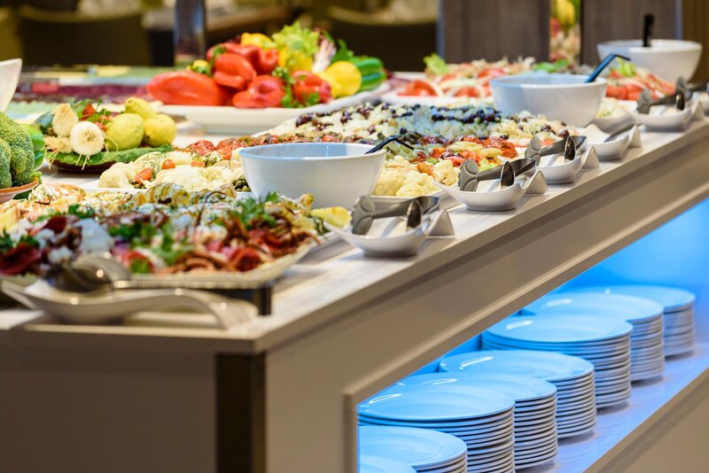 Estival Park Apartments 14