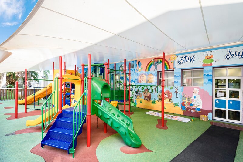 Estival Park Apartments 17