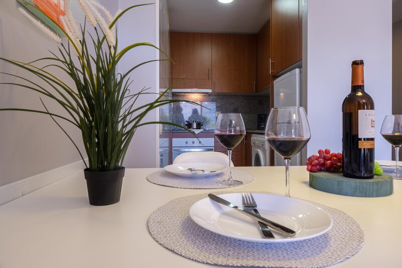 Estival Park Apartments 27