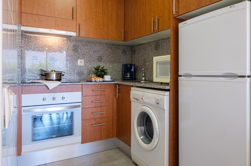 Estival Park Apartments 28