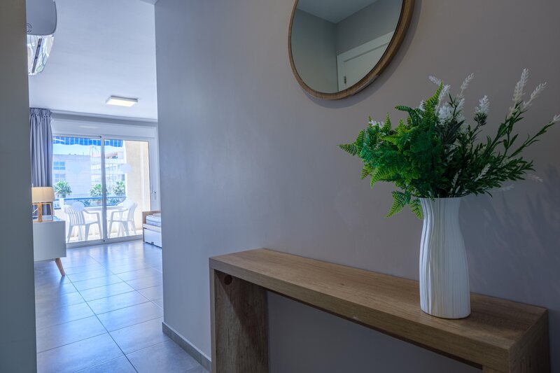 Estival Park Apartments 29