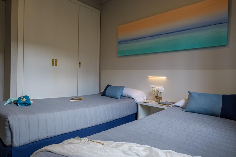 Estival Park Apartments 36