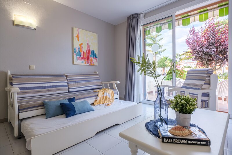 Estival Park Apartments 43