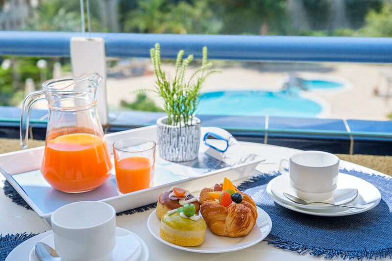 Estival Park Apartments 55