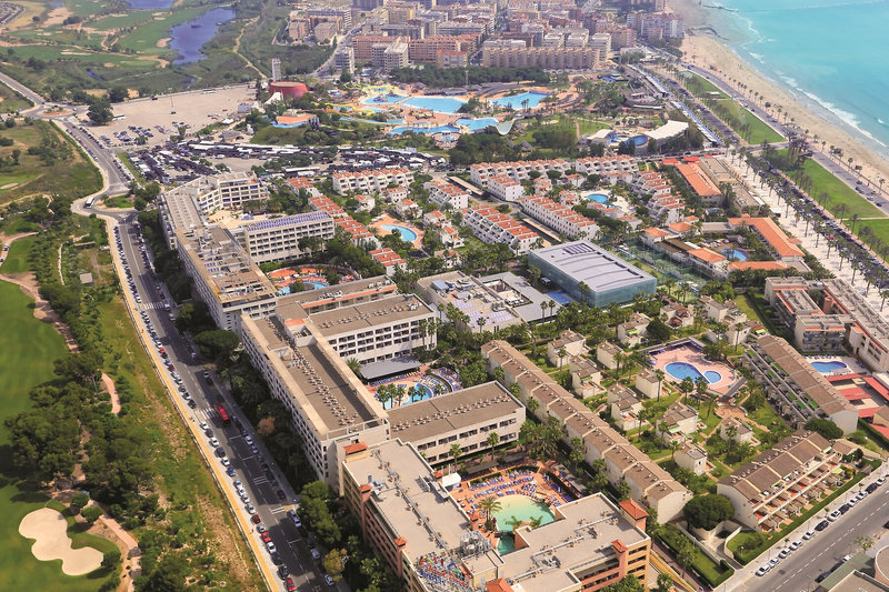 Estival Park Apartments 2