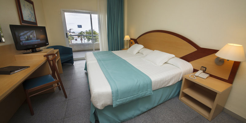 Estival Park Apartments 4