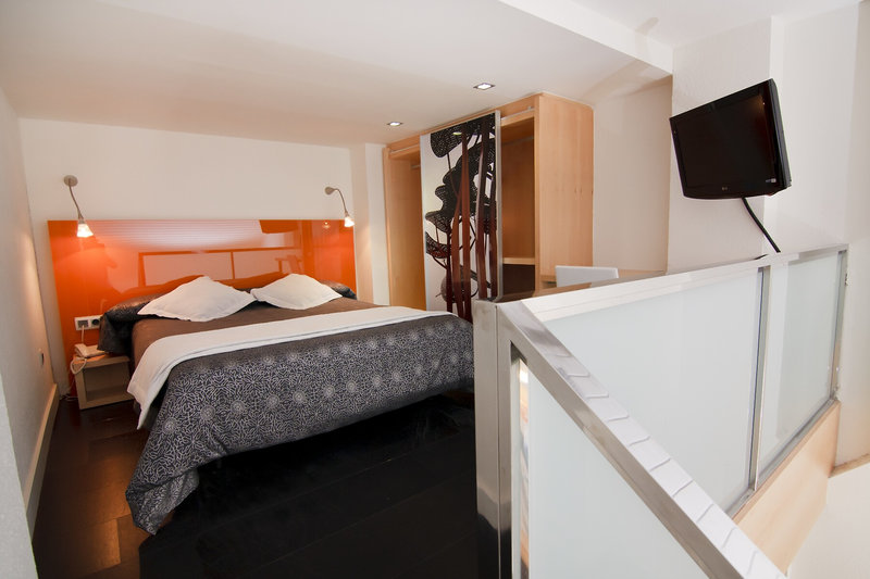 Estival Park Apartments 6