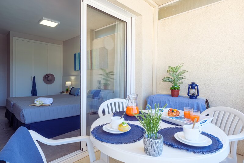 Estival Park Apartments 17