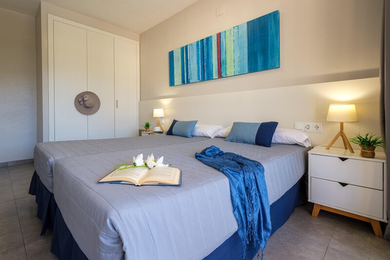 Estival Park Apartments 19