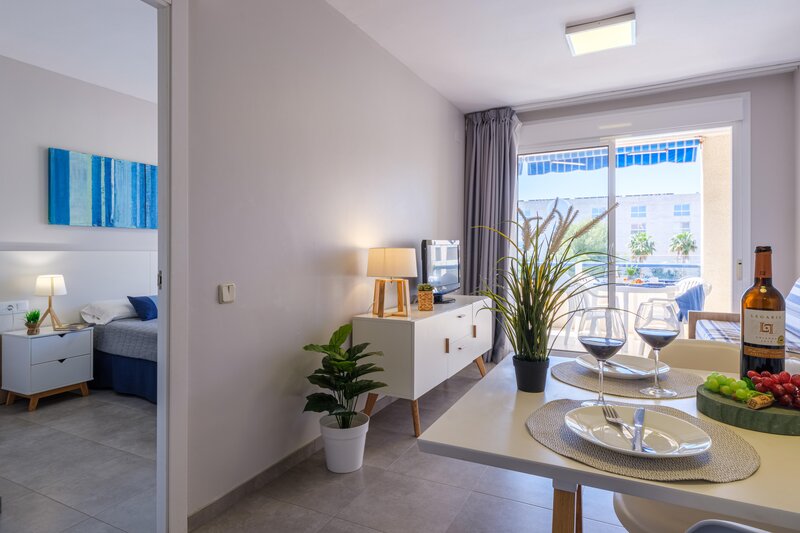 Estival Park Apartments 21