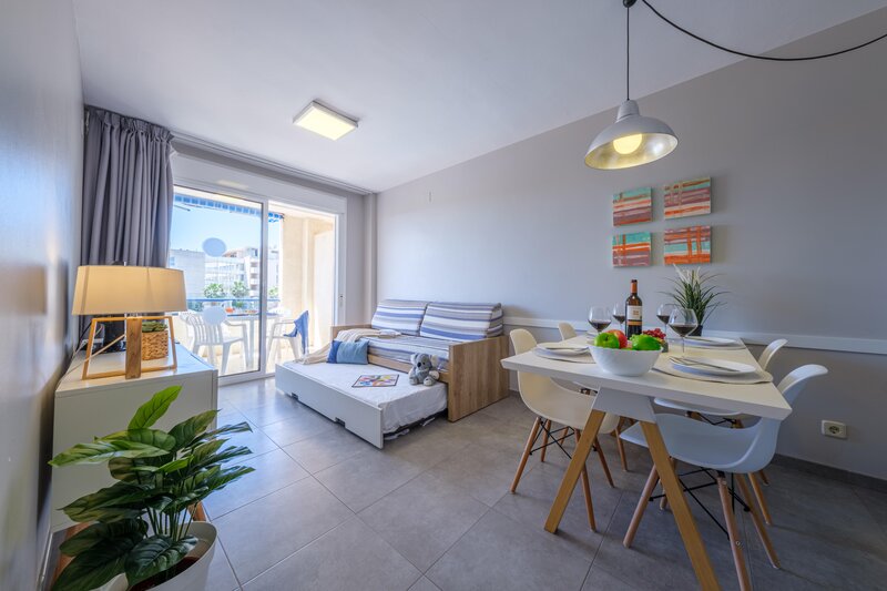 Estival Park Apartments 34