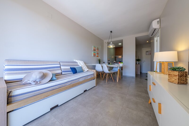 Estival Park Apartments 36