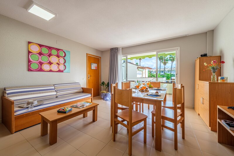 Estival Park Apartments 43