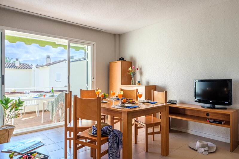 Estival Park Apartments 44