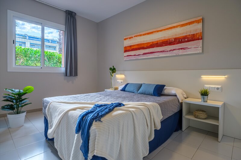 Estival Park Apartments 45