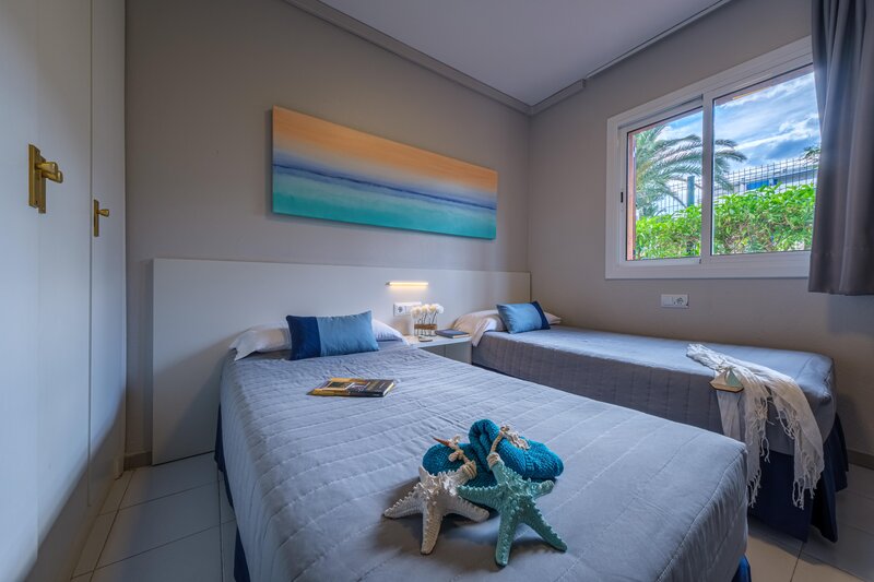 Estival Park Apartments 47