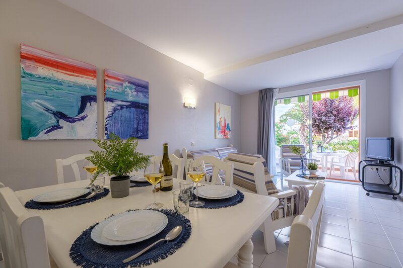 Estival Park Apartments 51