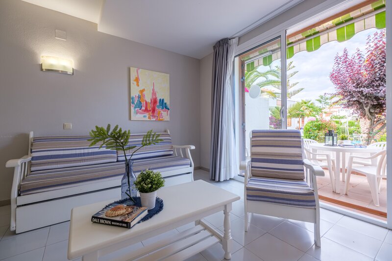 Estival Park Apartments 53