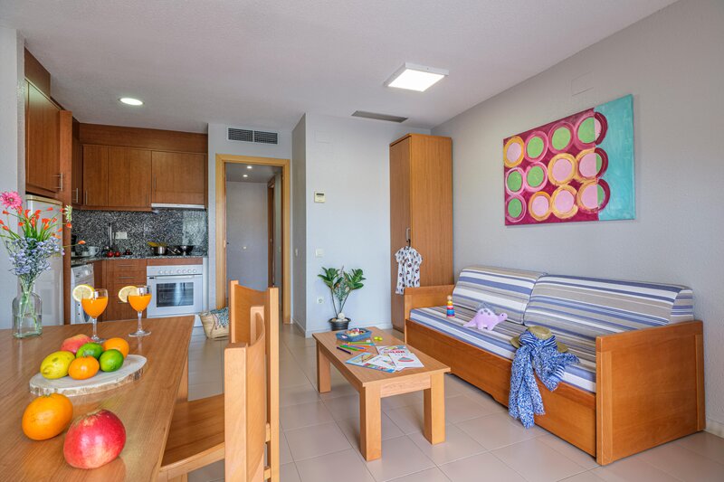 Estival Park Apartments 59