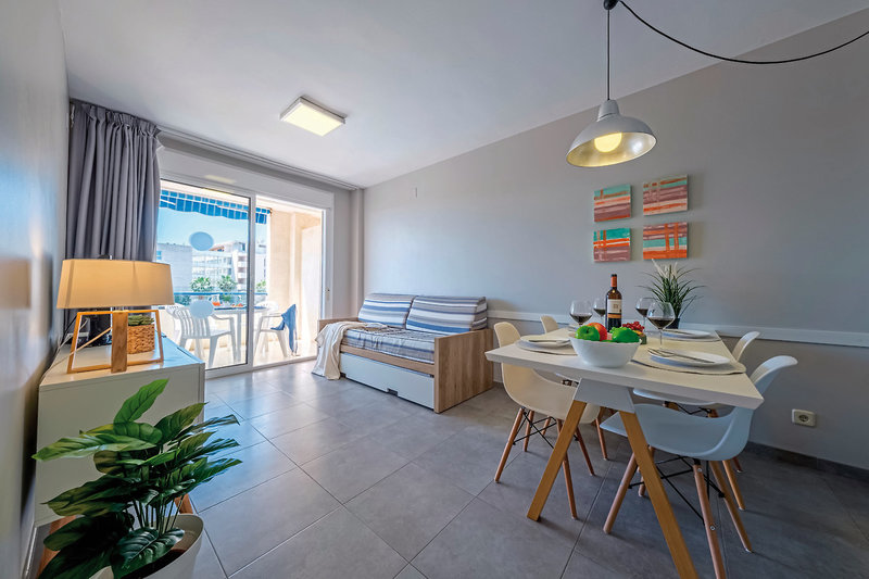 Estival Park Apartments 3