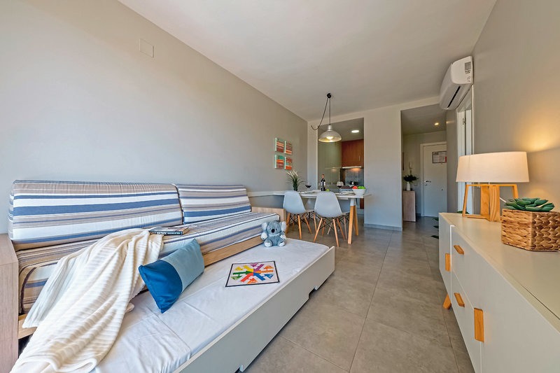 Estival Park Apartments 5