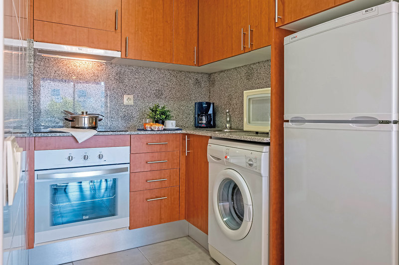 Estival Park Apartments 7