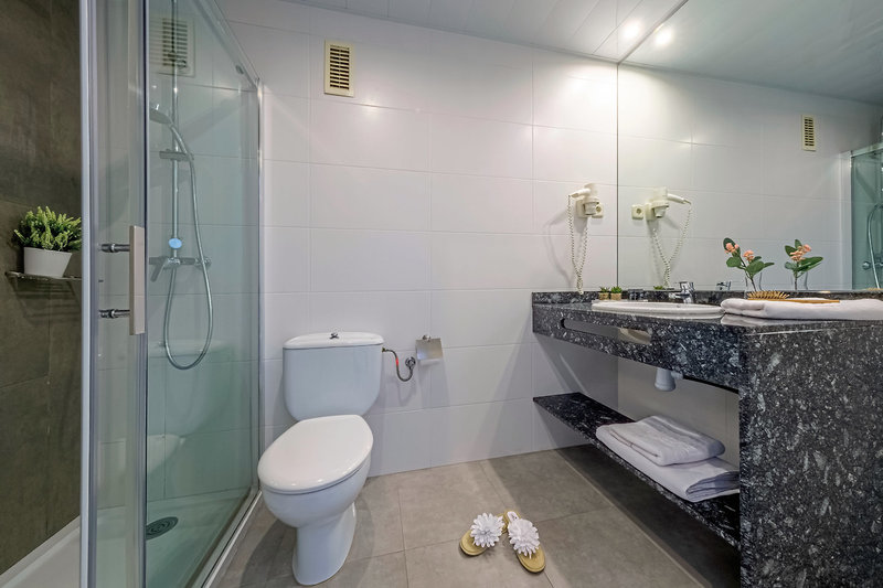 Estival Park Apartments 8