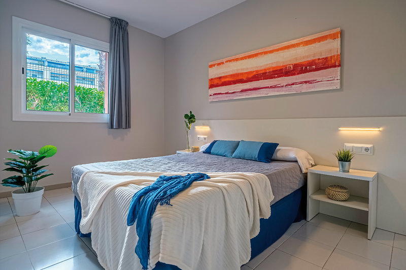 Estival Park Apartments 11