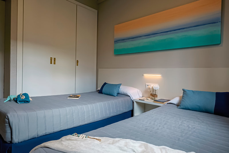 Estival Park Apartments 12