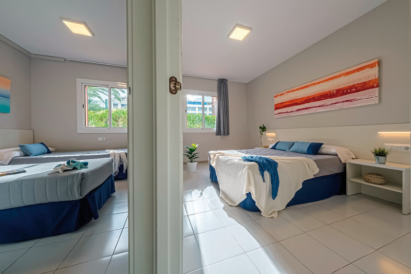 Estival Park Apartments 13