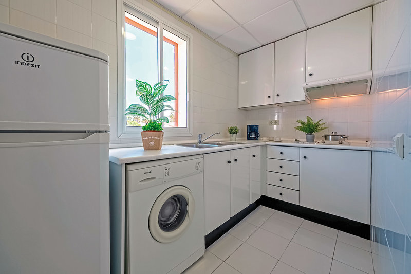 Estival Park Apartments 17